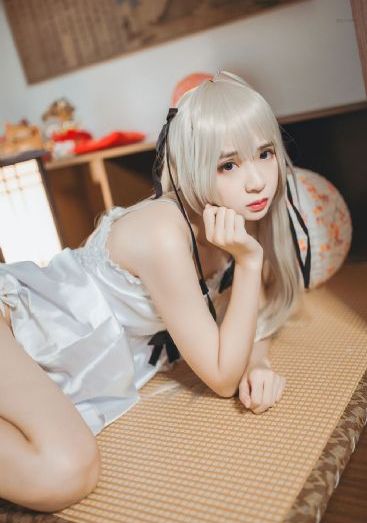 朋友的妈妈2017_1080P全集免费播放
