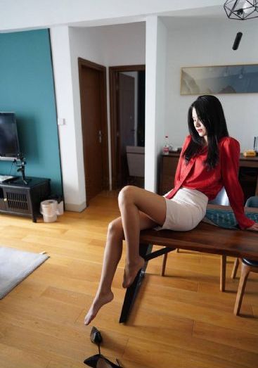 女子全员计划_BD韩语在线观看高清