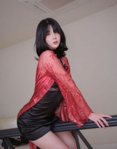 在线观看国产日韩_超清免费观看超清