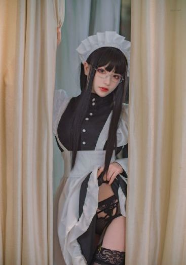 交换年轻漂亮少妇_BD免费全集观看