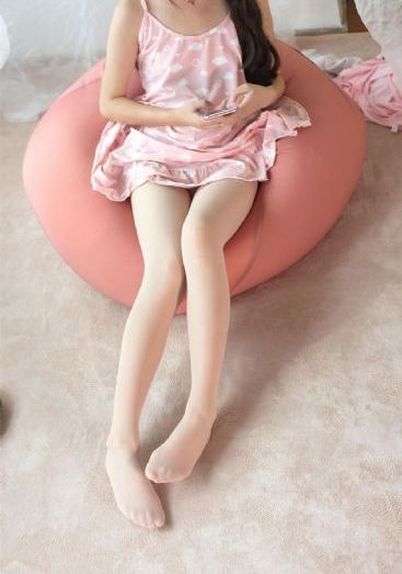 角斗士二_720动漫在线观看