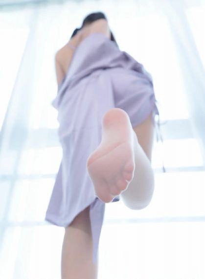 搬家工人的春天 日本_在线视频网