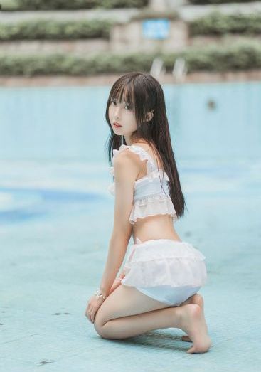 桃色完整版_720超清免费观看