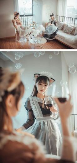 四虎天堂_BD英语免费全集观看