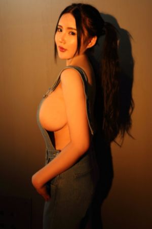 女人的抉择_BD韩语手机免费观看