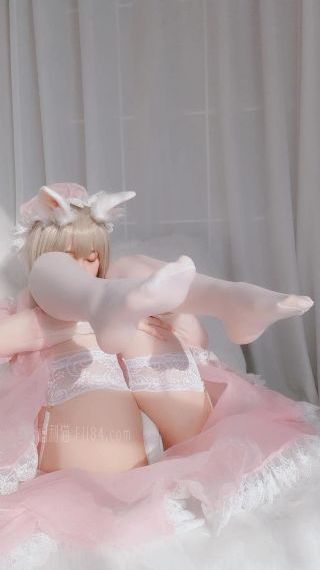 重启之极海听雷第二季免费看_BD韩语高清完整版