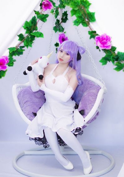 枪火天灵_BD韩语全集在线观看