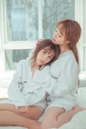佐藤白音_DVD在线观看