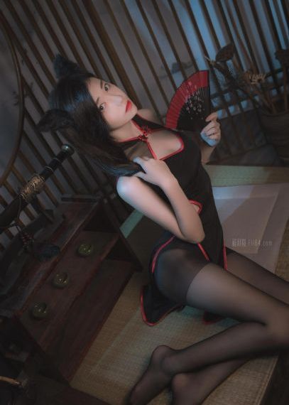 美丽的蜜桃4_国产剧免费全集观看