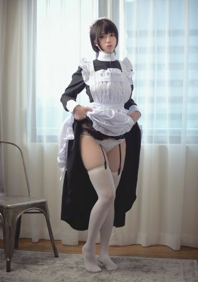 大女小娟二女小妍第2部分视频_1080P在线播放观看