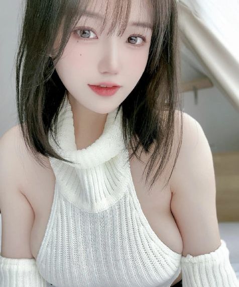 小姐完整版在线观看_720视频大全