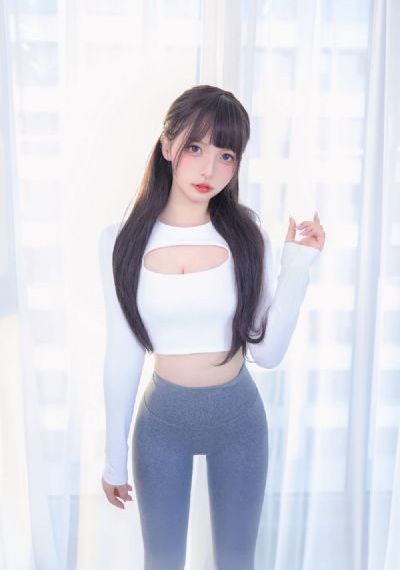 致命情挑_蓝光HD在线观看