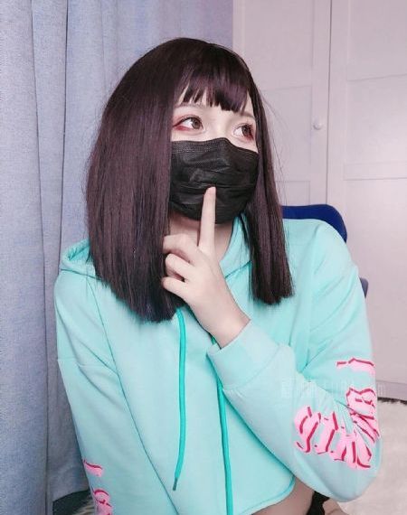 1—35集电视剧免费_1080P免费观看最新