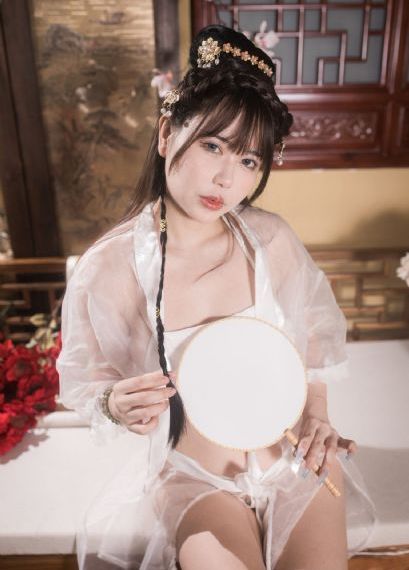 暗夜博士莫比亚斯高清免费观看_4K高清完整版