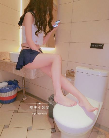站住房东你别跑短剧免费观看_BD韩语动漫免费观看