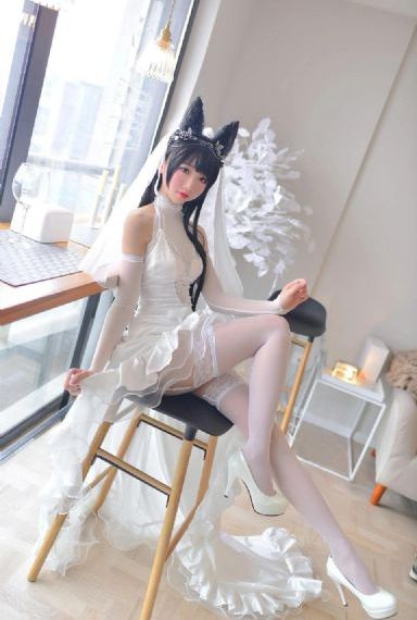 妈妈的朋友们在线观看_手机免费播放动漫