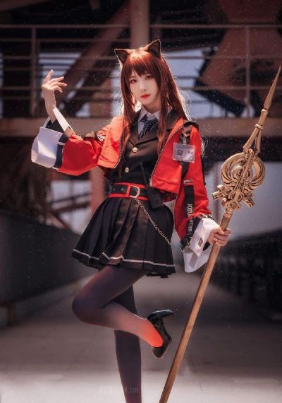 www.欧美.com_BD英语电影完整版在线观看