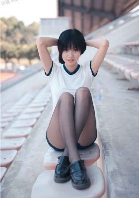 替婚新娘电视剧_BD韩语高清免费观看