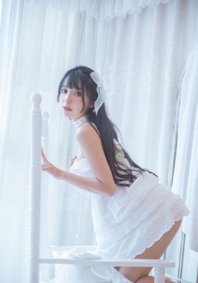 学生的妈妈双字id6_剧情片电影在线看