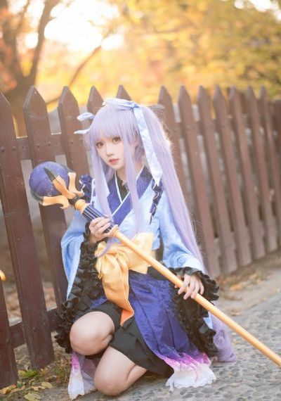 天空电影手机在线观看_完整视频大全