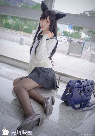 熊出没之熊心归来 电影_BD英语超清免费观看