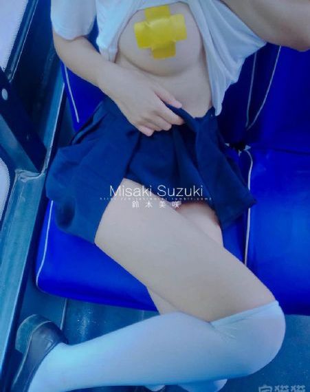 免费观看电影在线观看_日韩在线观看