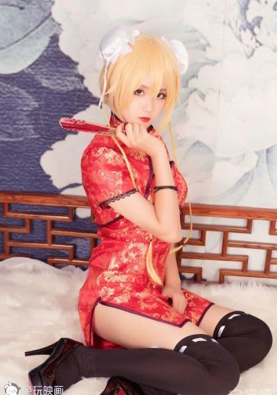 女特种兵电视剧全集免费观看_720全集免费播放