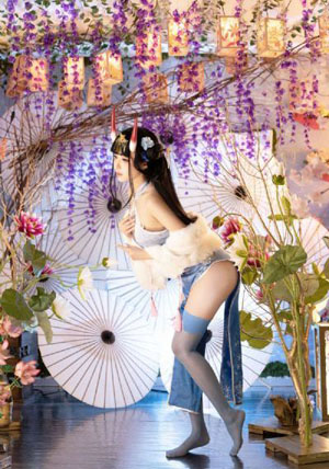 十日游戏_高清在线手机播放