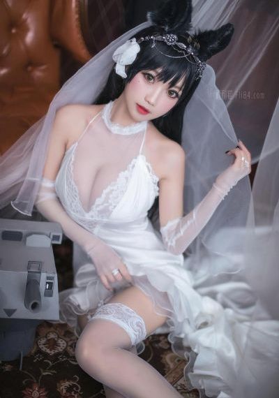戏说慈禧免费观看电视剧全集_在线观看完整版电影在线观看