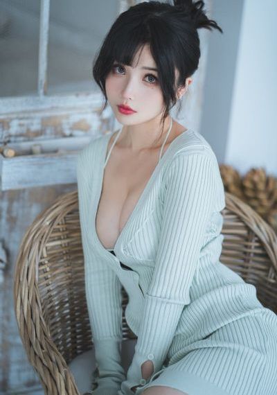 妖怪都市在线观看完整版_高清神马影院手机在线