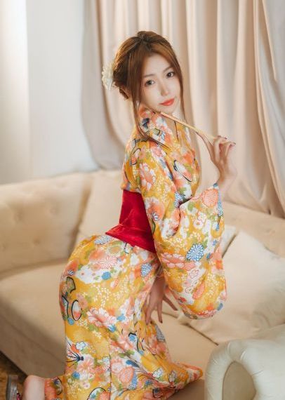 我的砍价女王免费观看完整版_高清电视剧在线观看