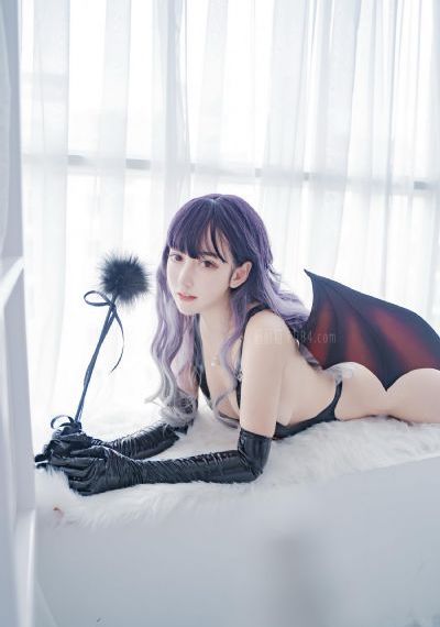 电影只要活着_BD英语在线手机播放