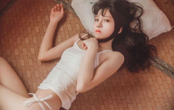 成人午夜电影在线_720免费观看最新