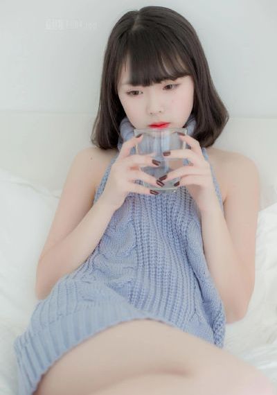 职业替身泰剧免费观看_DVD电影在线看