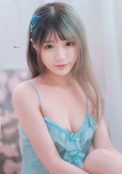 黑店电影_BD高清欧美在线观看