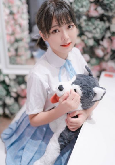 70看看电视剧大全_BD国语高清在线观看