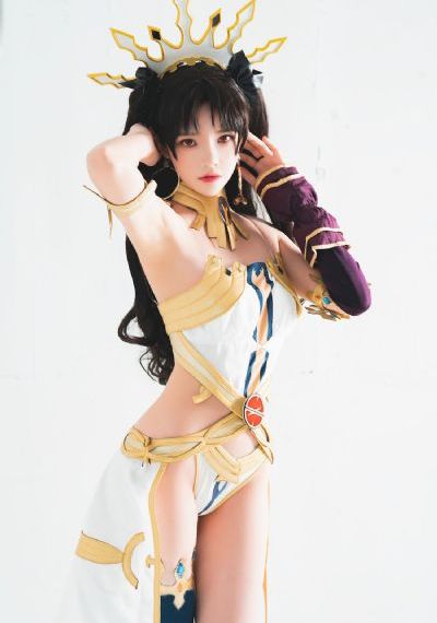 潘金莲和西门庆老版_DVD神马在线观看