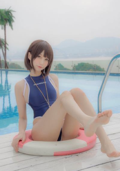 紧急呼救第六季_蓝光BD在线观看