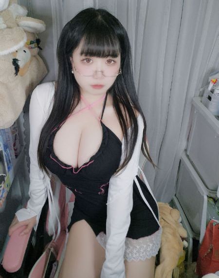 眼泪女王韩剧免费观看电视剧全集_1080高清视频观看