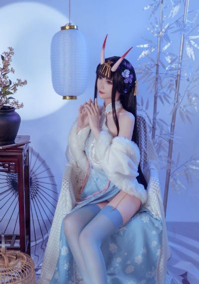 和搜子同居的日子电影2_日韩在线观看