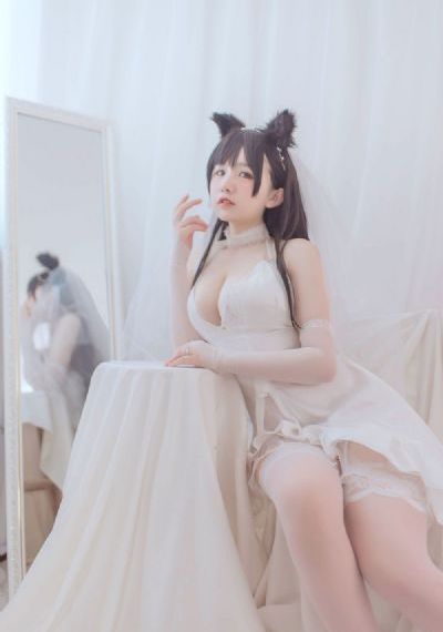 成人动漫免费观看_日本成人在线