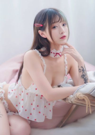 我推的孩子第二季在线观看_BD韩语完整版观看