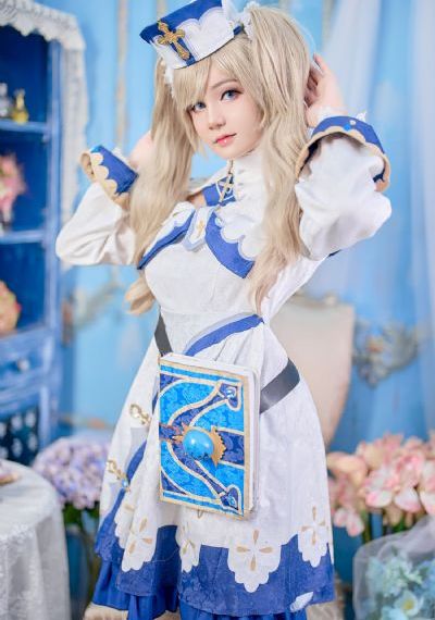 女机械_720手机免费观看完整