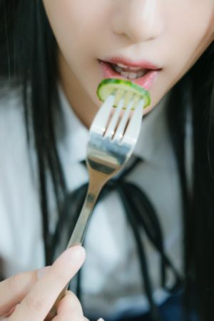 沙漏电影_BD英语免费观看最新