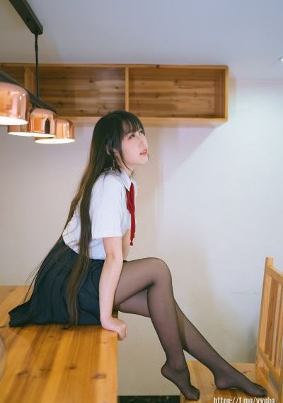 经典三级电影在线观看_BD韩语全集免费播放