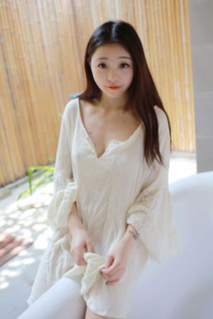 恸哭的女教师_BD英语手机在线观看