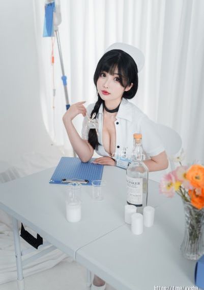 电视剧大全免费观看网站_4K天堂在线