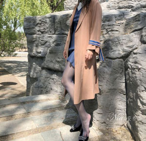 李丽珍三级52次_BD神马影院手机在线