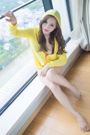 女同电影在线观看_BD韩语完整视频观看