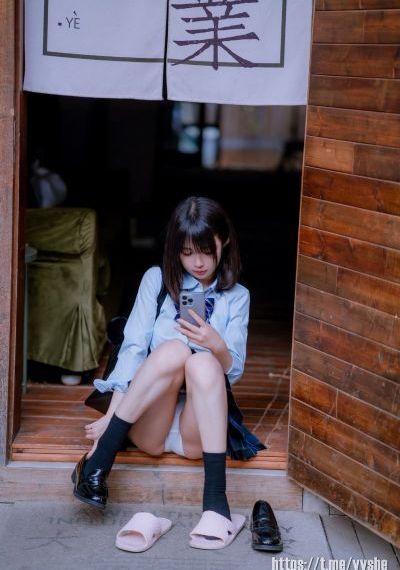 特殊受害者第八季_1080P电影免费在线